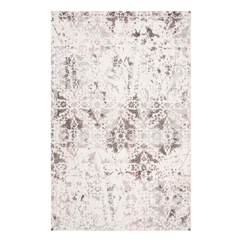 Safavieh Expression 6'-0