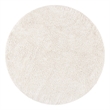 Safavieh Evolution Shag 500 6'-7