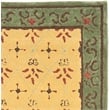 Safavieh Easy Care 2'-6