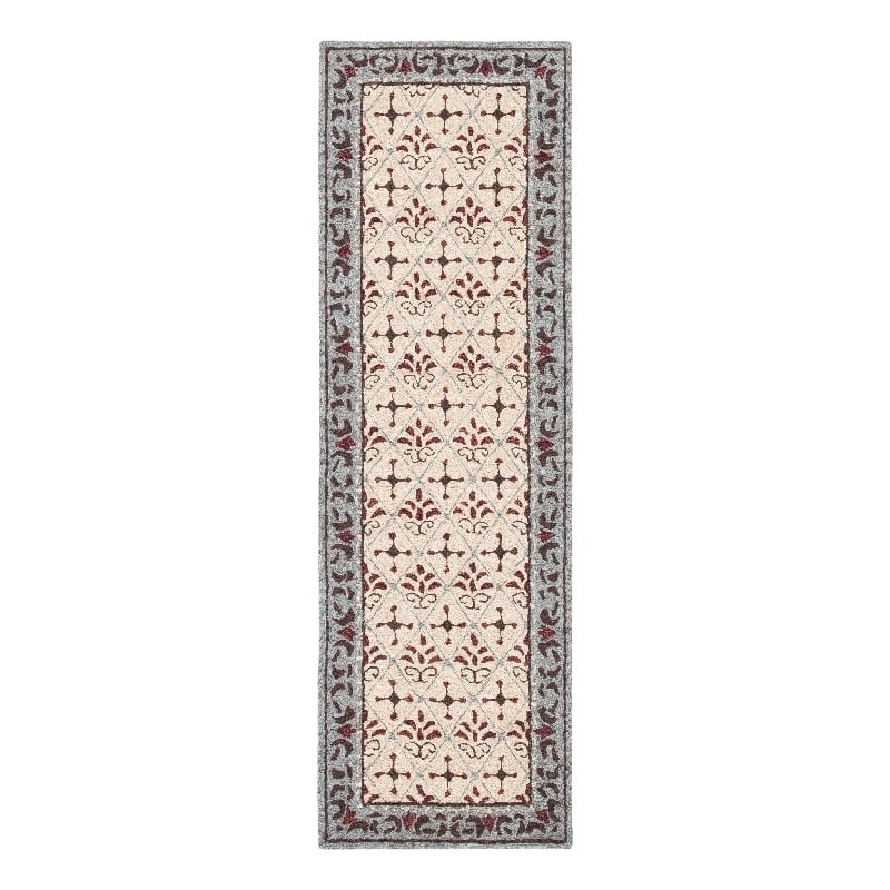 Safavieh Easy Care 2'-6