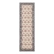Safavieh Easy Care 2'-6