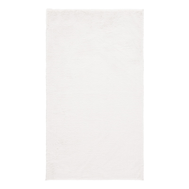 Safavieh Faux Fur Rug 2'-3