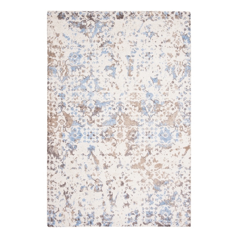 Safavieh Expression 4'-0