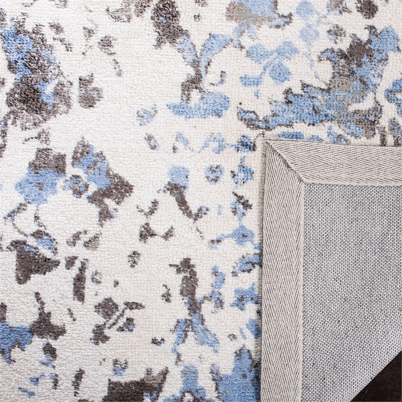 Safavieh Expression 6'-0