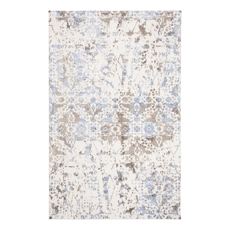 Safavieh Expression 6'-0