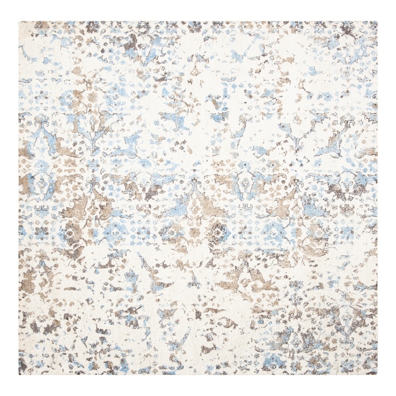 Safavieh Expression 6'-0