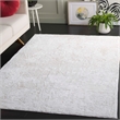 Safavieh Faux Fur Rug 3'-0