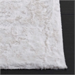Safavieh Faux Fur Rug 3'-0