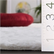 Safavieh Faux Fur Rug 3'-0