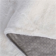 Safavieh Faux Fur Rug 3'-0