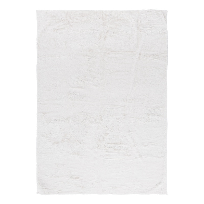 Safavieh Faux Fur Rug 3'-0