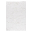 Safavieh Faux Fur Rug 3'-0