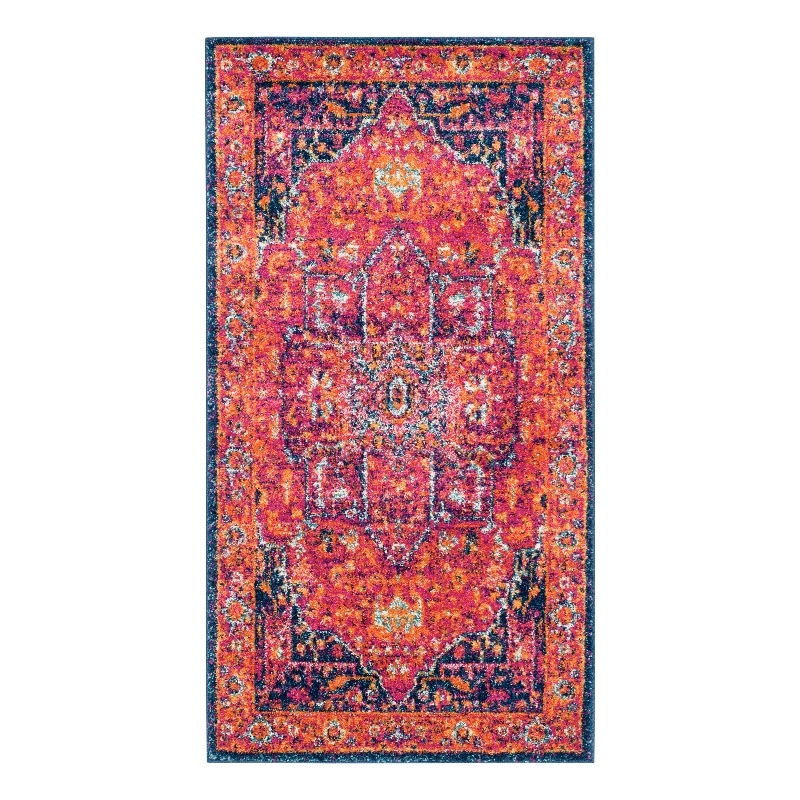 Safavieh Evoke 2'-2