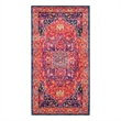 Safavieh Evoke 2'-2