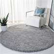 Safavieh Evolution Shag 500 6'-7