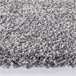 Safavieh Evolution Shag 500 6'-7