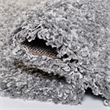 Safavieh Evolution Shag 500 8'-0