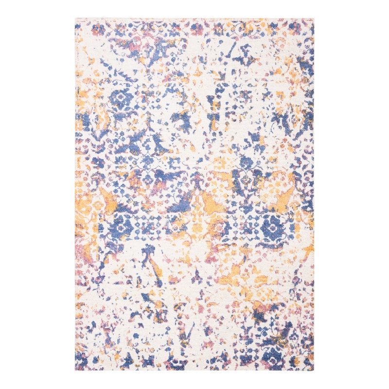 Safavieh Expression 4'-0