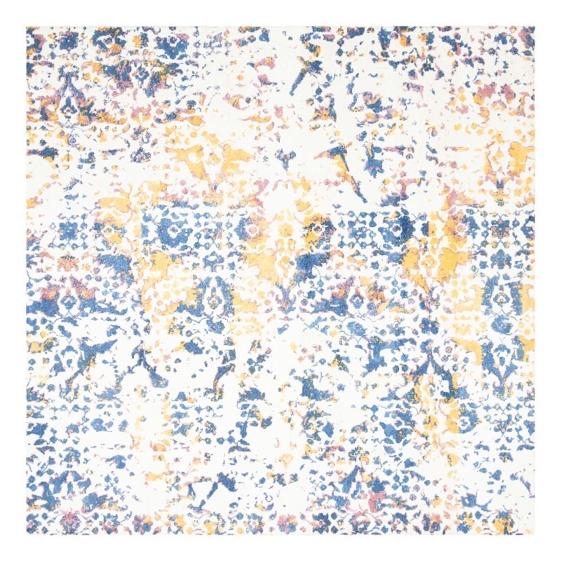 Safavieh Expression 6'-0