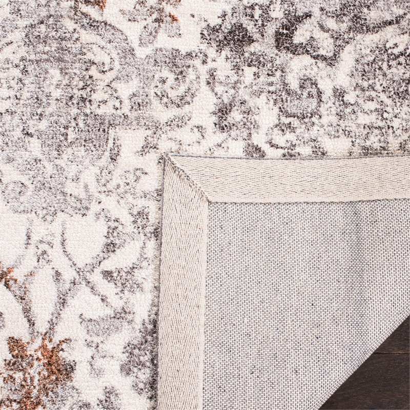 Safavieh Expression 6'-0