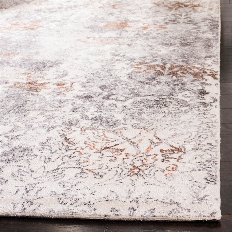 Safavieh Expression 6'-0