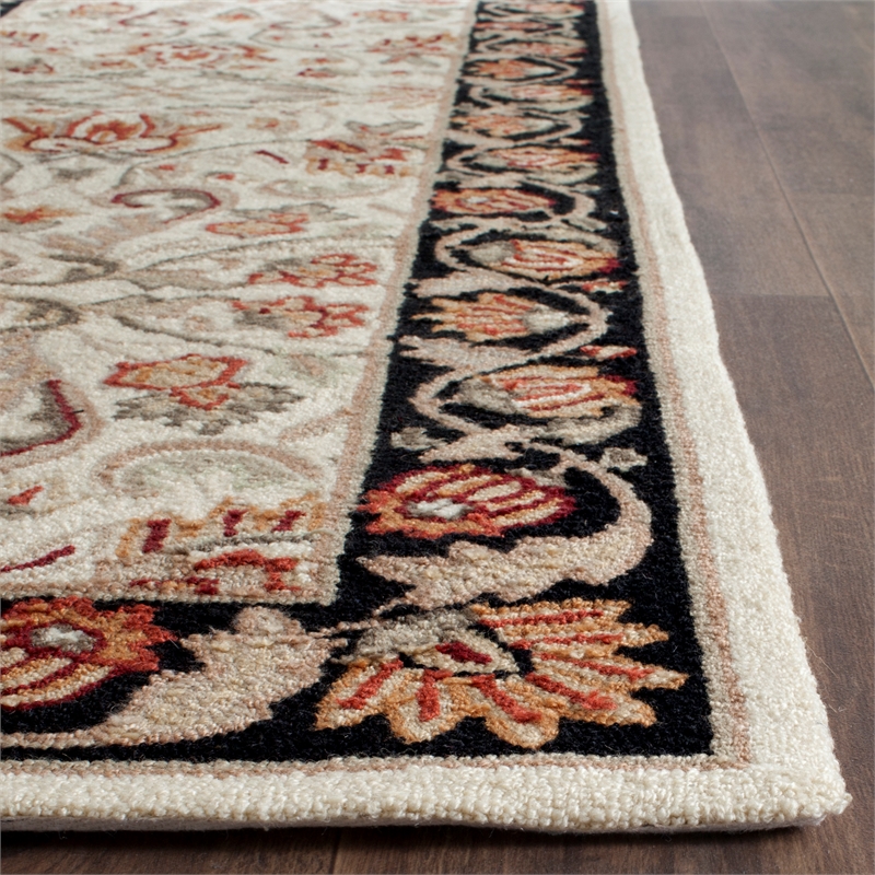 Safavieh Easy Care 2'-6