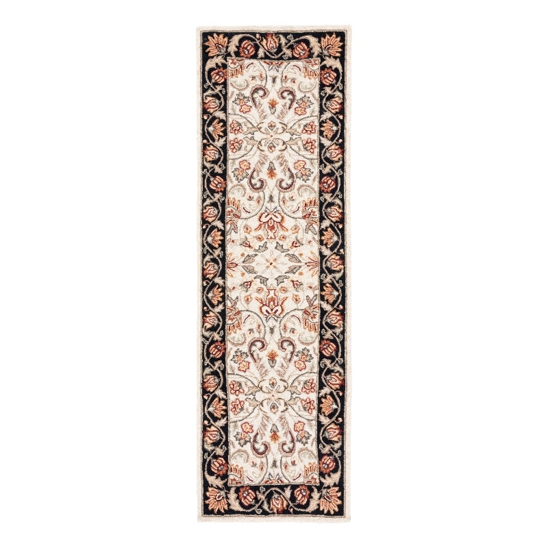 Safavieh Easy Care 2'-6