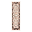 Safavieh Easy Care 2'-6