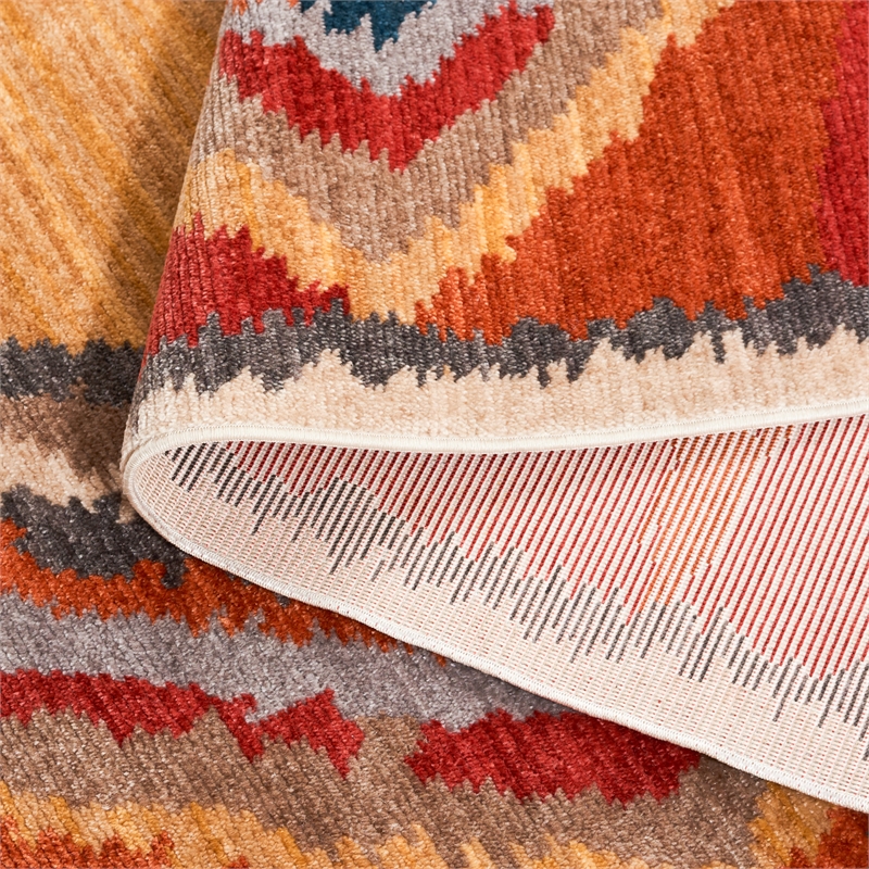 Safavieh Farmhouse 3'-0