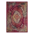 Safavieh Evoke 5'-1