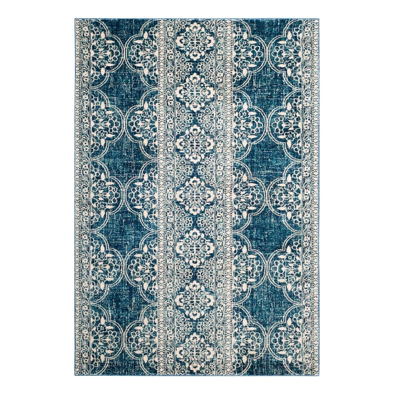 Safavieh Evoke 5'-1