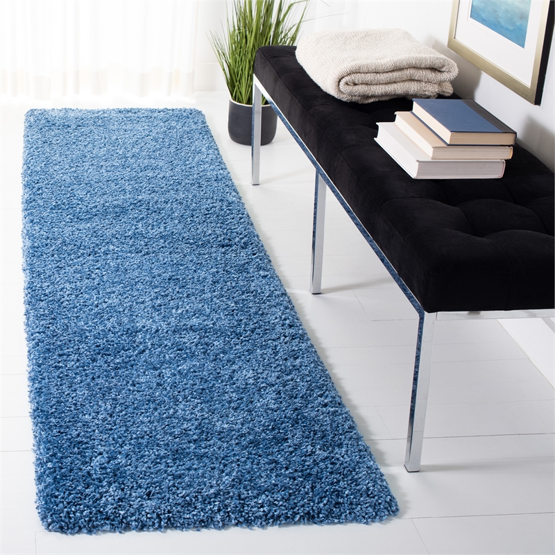 Safavieh Evolution Shag 500 2'-2