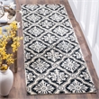 Safavieh Easy Care 2'-6