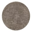 Safavieh Evolution Shag 500 6'-7