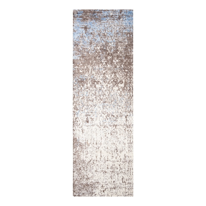 Safavieh Expression 2'-6