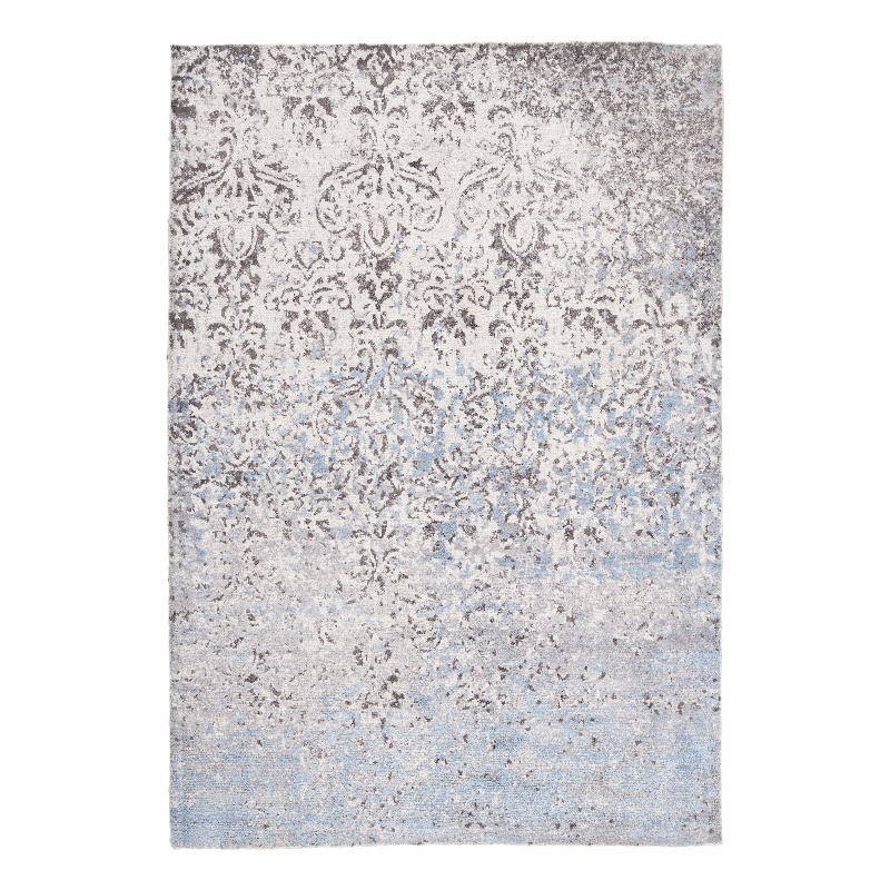 Safavieh Expression 4'-0