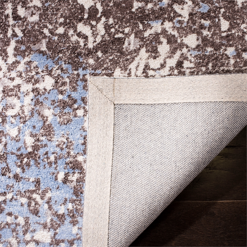 Safavieh Expression 6'-0