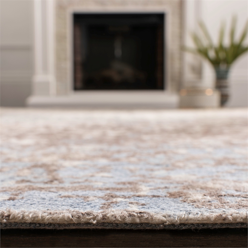 Safavieh Expression 6'-0