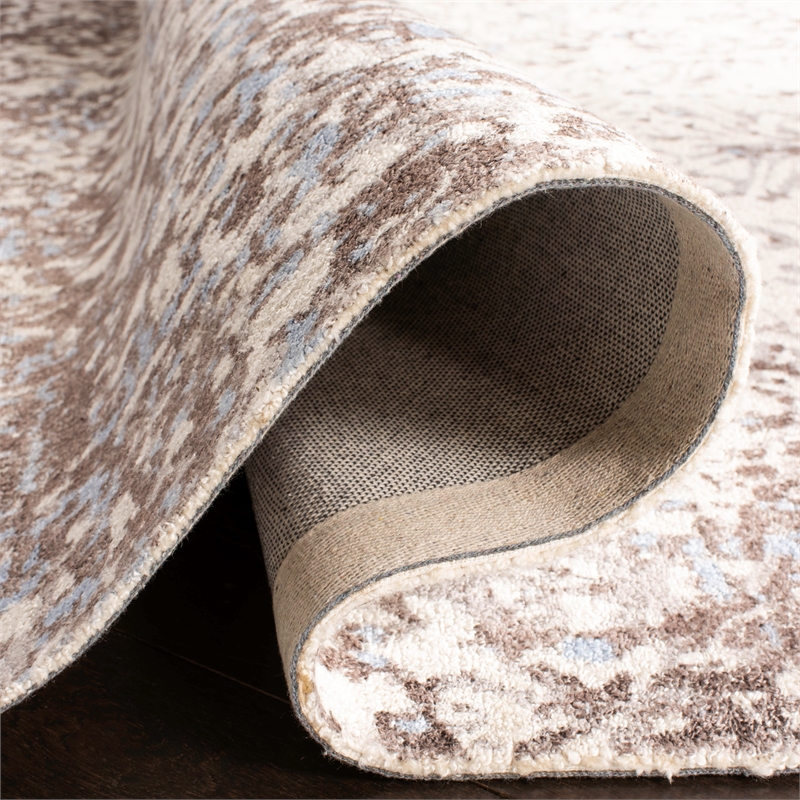 Safavieh Expression 6'-0