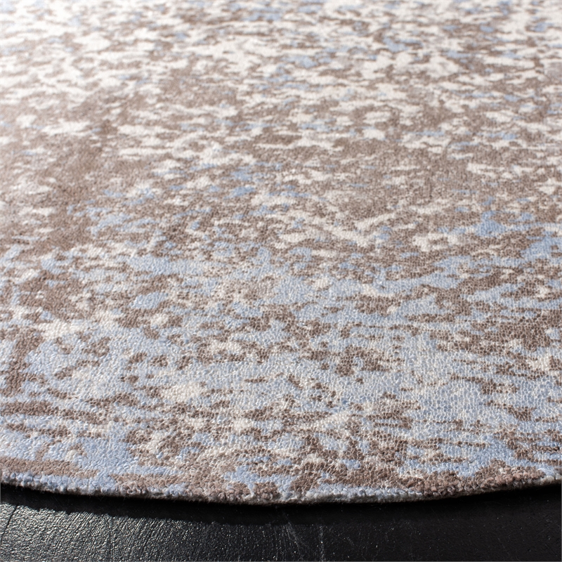 Safavieh Expression 6'-0