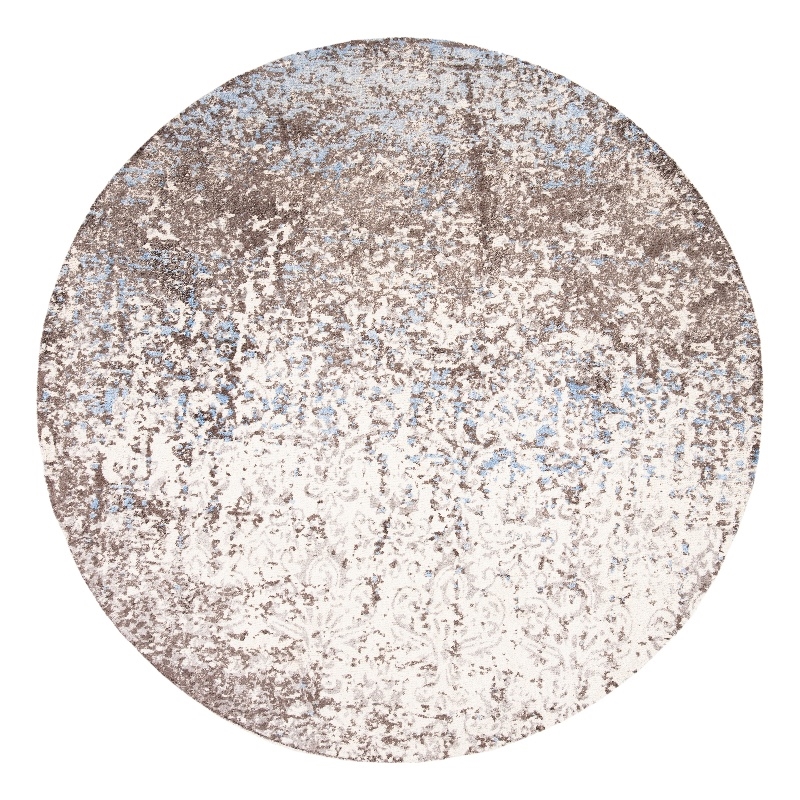 Safavieh Expression 6'-0