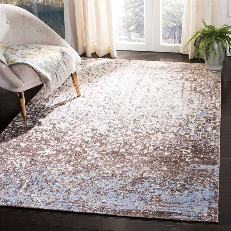 Safavieh Expression 8'-0