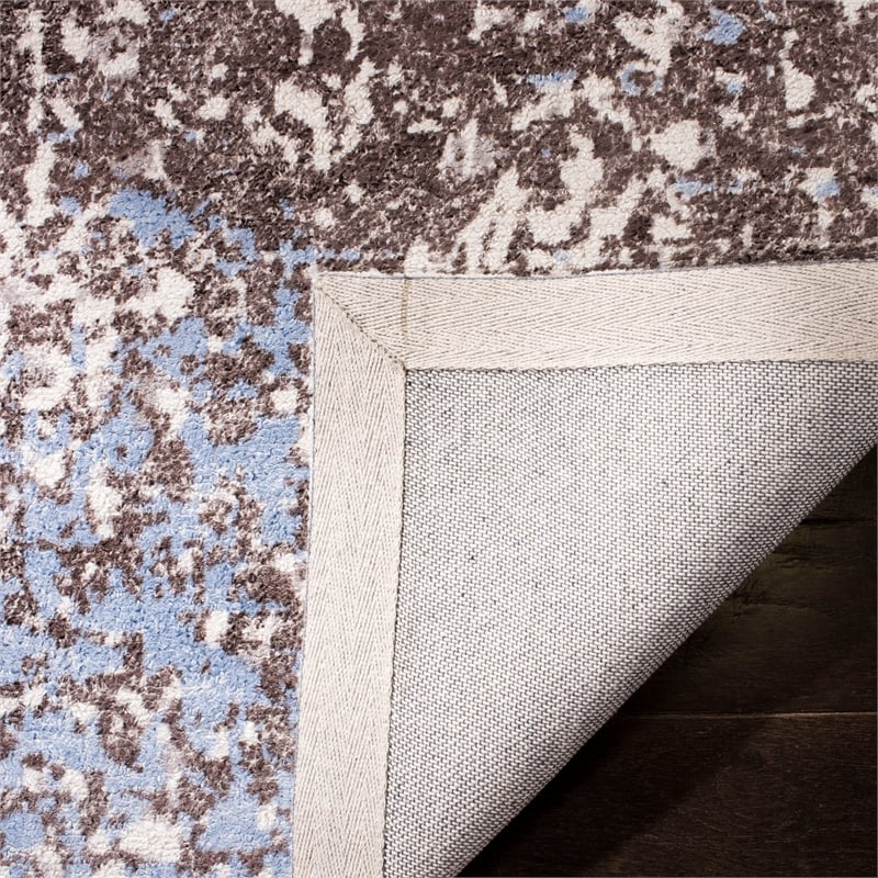 Safavieh Expression 8'-0