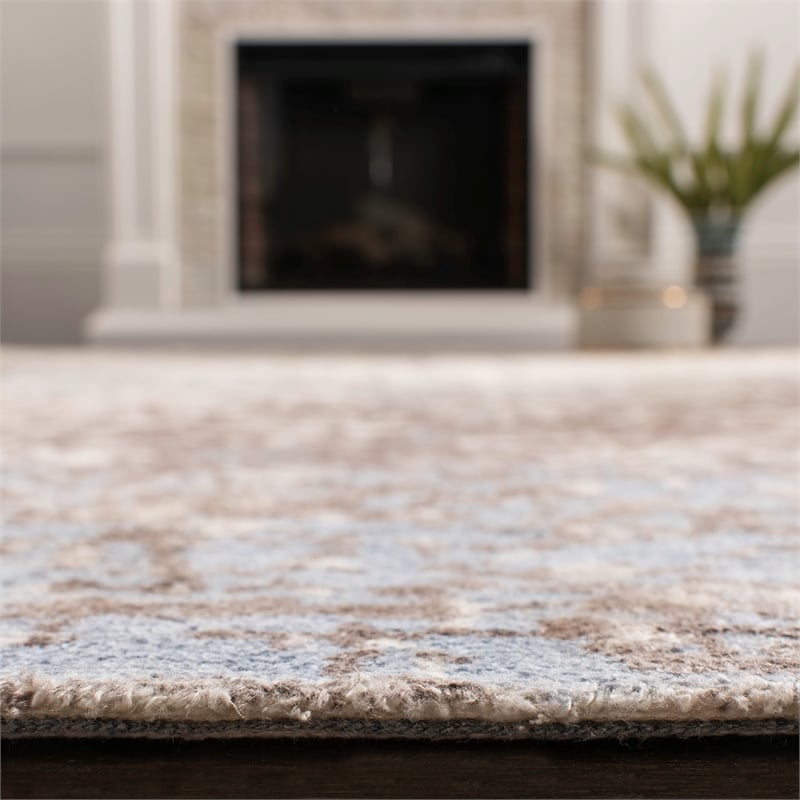 Safavieh Expression 8'-0