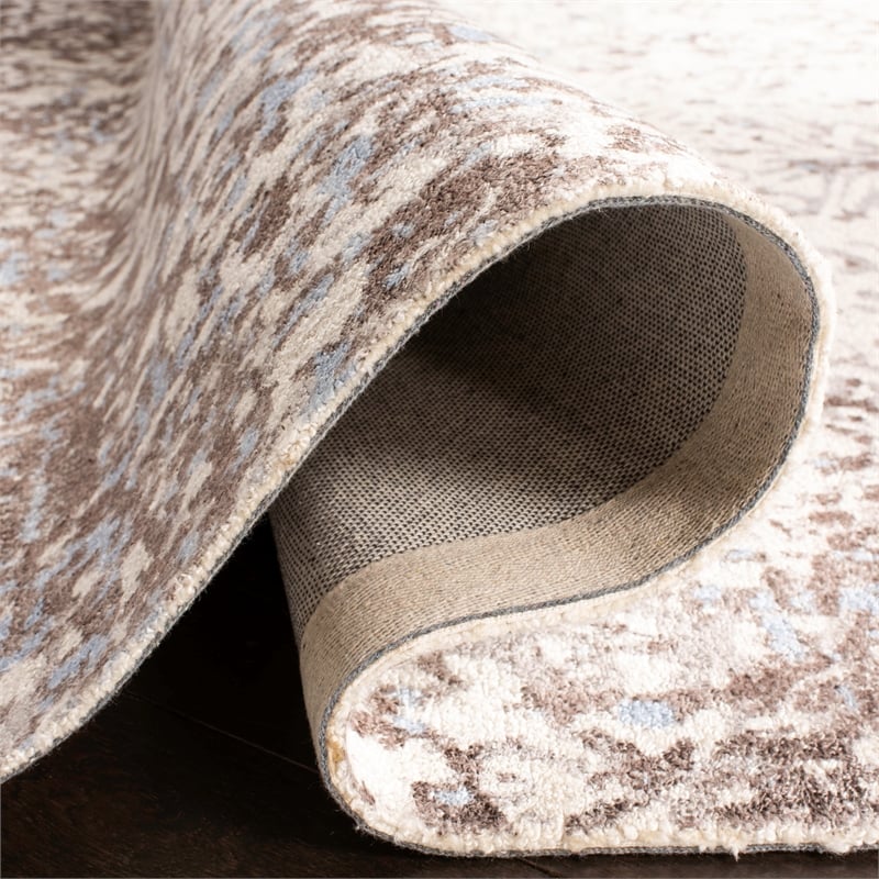 Safavieh Expression 8'-0