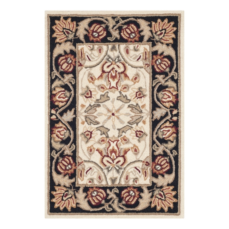 Safavieh Easy Care 2'-6