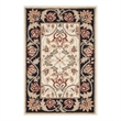 Safavieh Easy Care 2'-6