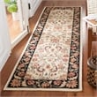 Safavieh Easy Care 2'-6