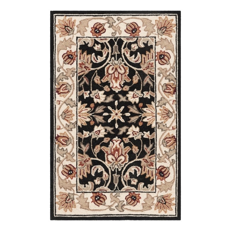 Safavieh Easy Care 2'-6
