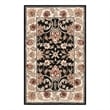 Safavieh Easy Care 2'-6